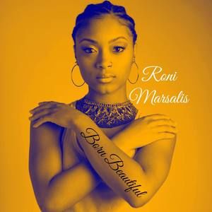 Meet your Posher, Ronisha